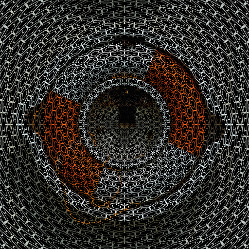 Variation 8