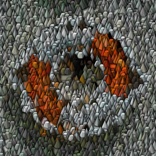 Variation 1