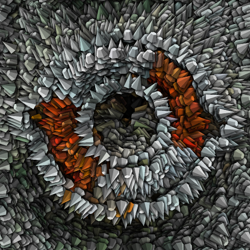 Variation 2