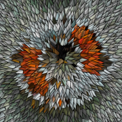 Variation 5
