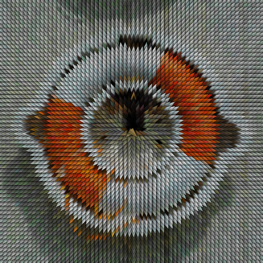 Variation 7