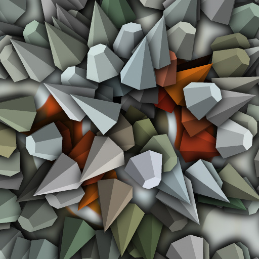 Variation 8