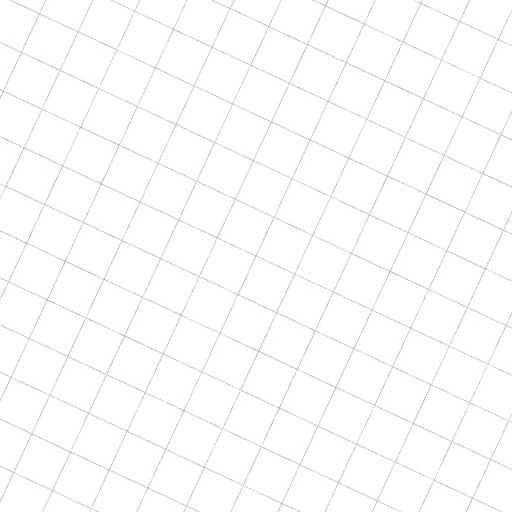 Ambient Occlusion Map
