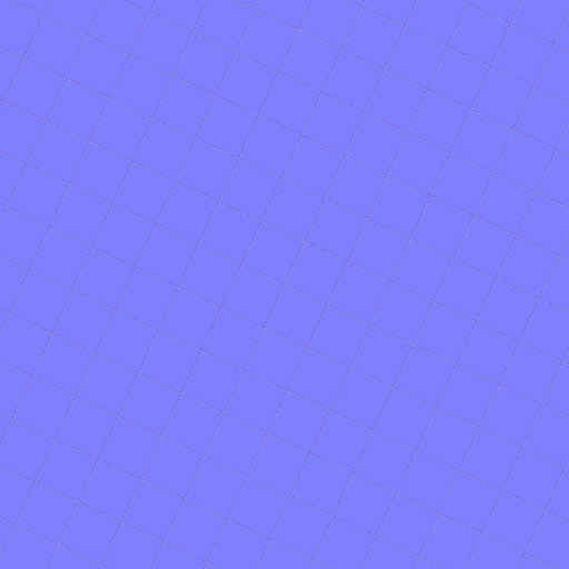 Normal Map