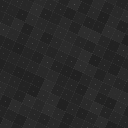 Thermal Protection Tiles (Texture)