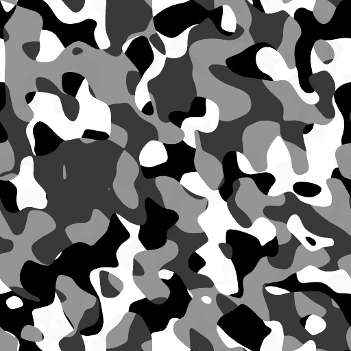 Variation 1