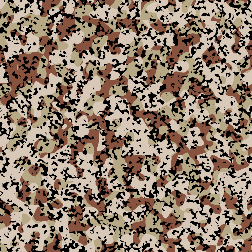 Variation 5