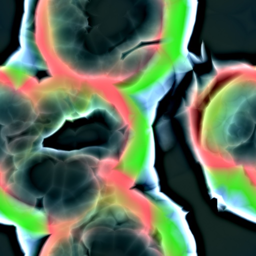 Variation 1