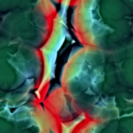 Variation 3