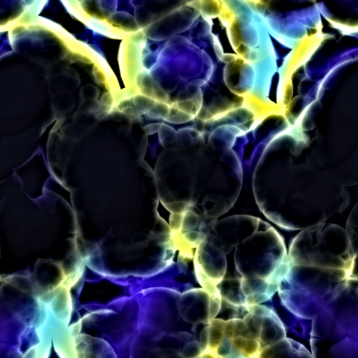 Variation 5