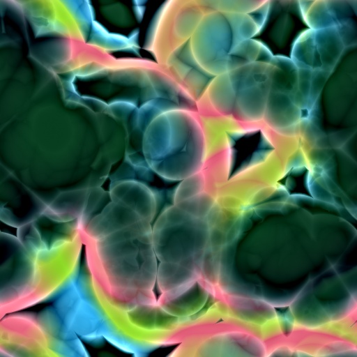 Variation 6