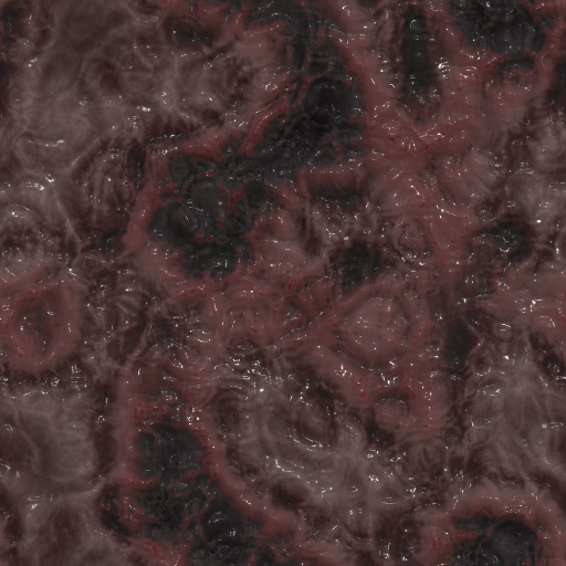 Variation 1