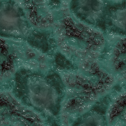 Variation 5