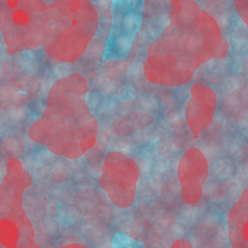 Variation 2