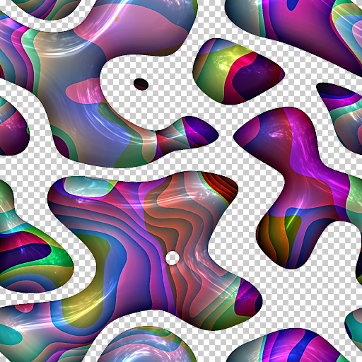 Variation 2