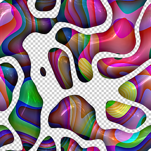 Variation 3