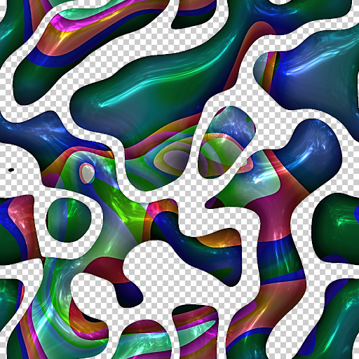 Variation 4