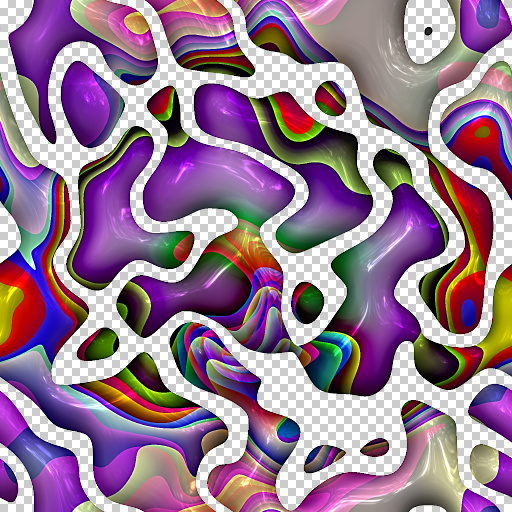 Variation 5