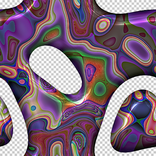 Variation 6