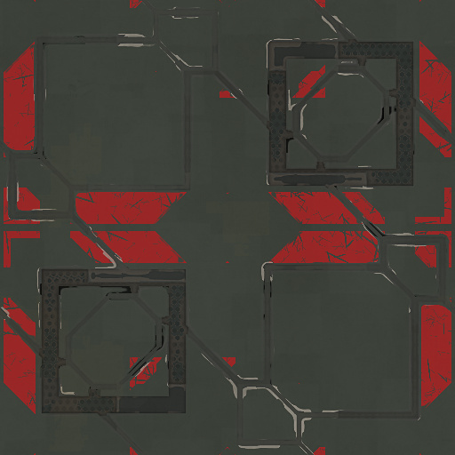 Variation 4