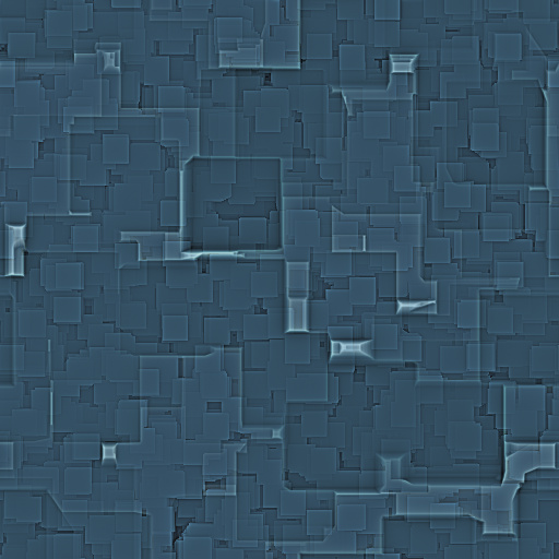 Variation 1