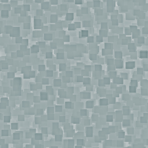 Variation 2