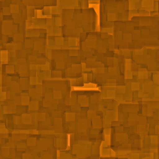 Variation 3