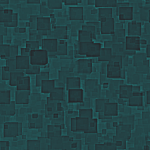 Variation 4