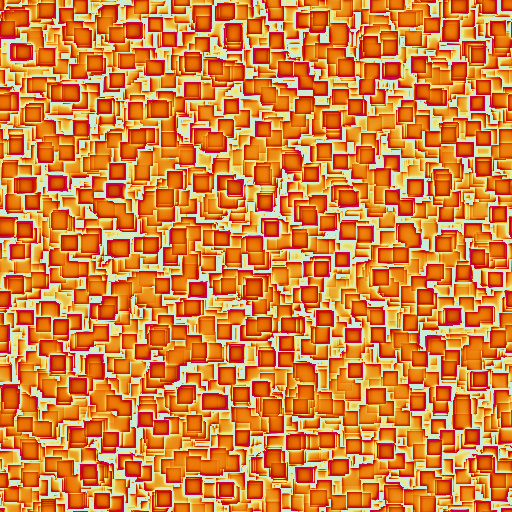 Variation 5