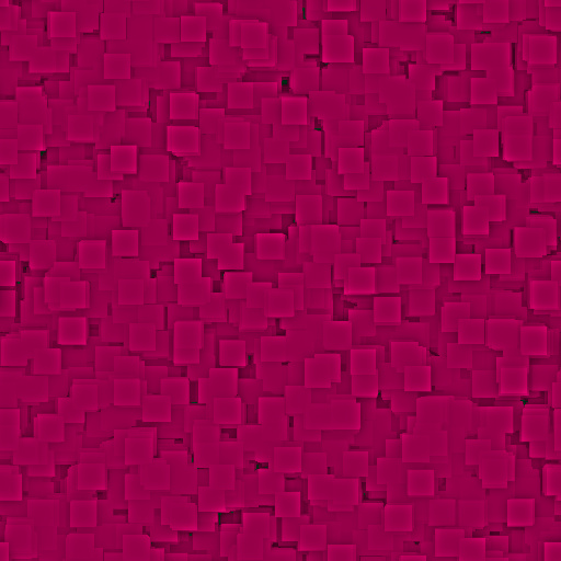Variation 6
