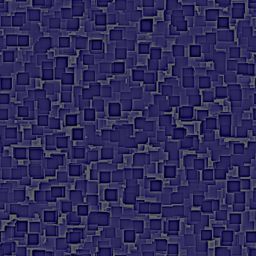 Variation 7