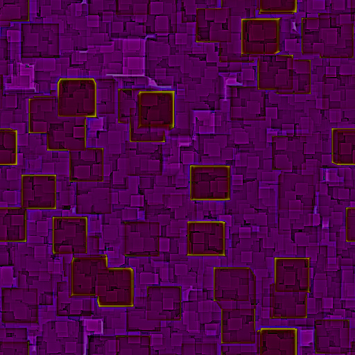 Variation 8