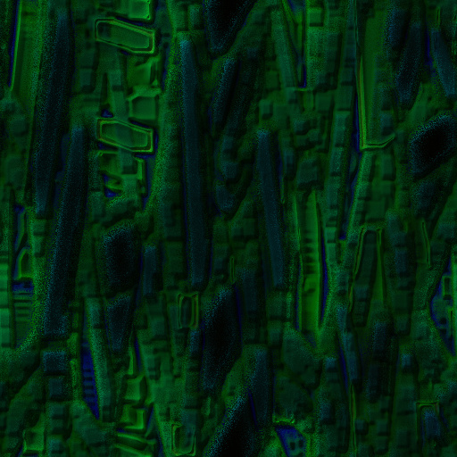 Variation 2
