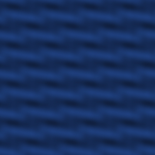 Diffuse Map