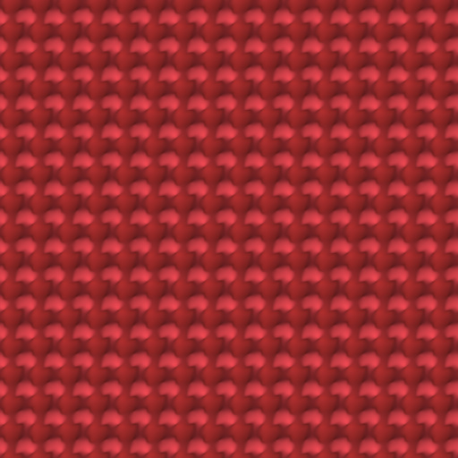 Variation 1