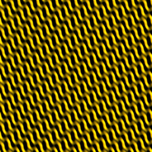 Variation 2