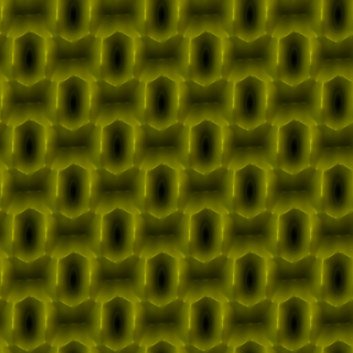 Variation 4