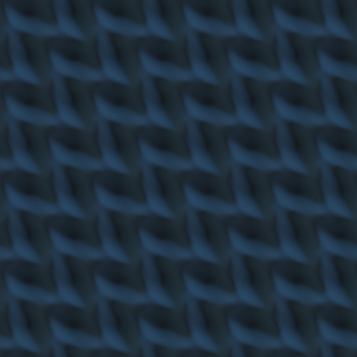 Variation 6