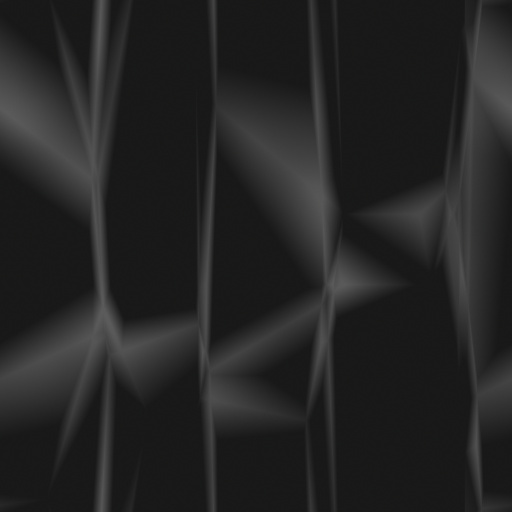 Bump Map