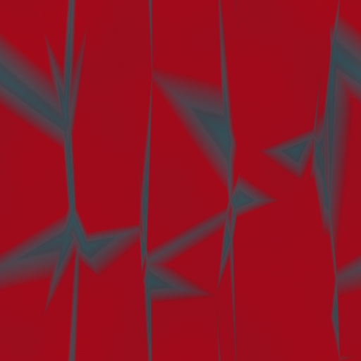 Diffuse Map