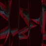 MA 2