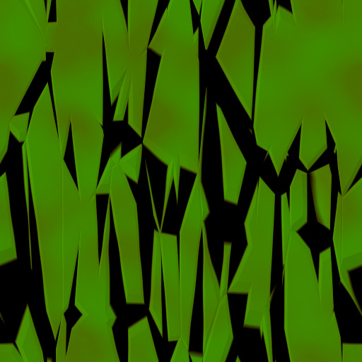 Variation 3