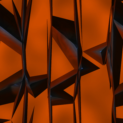 Variation 6