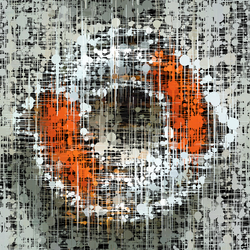 Variation 1