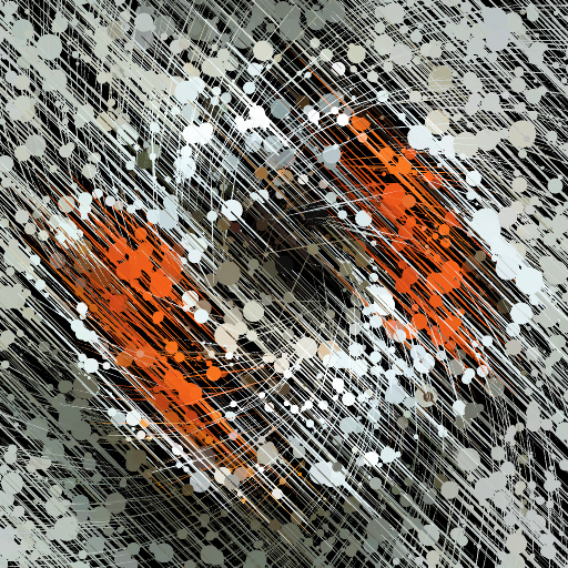 Variation 2