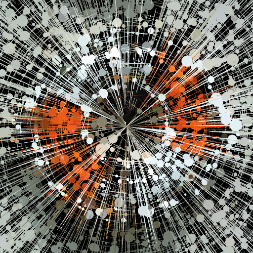 Variation 4