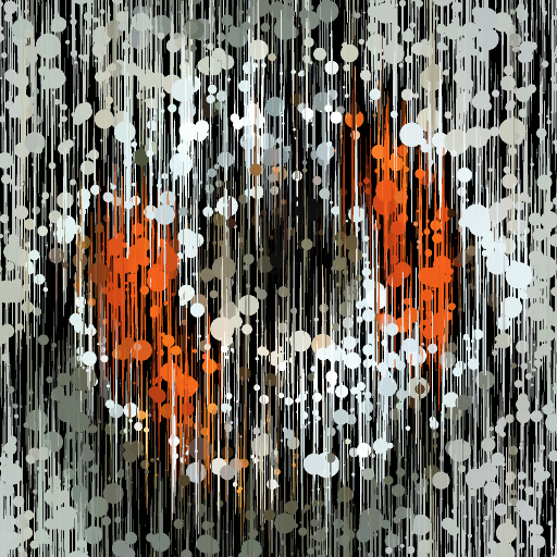 Variation 5