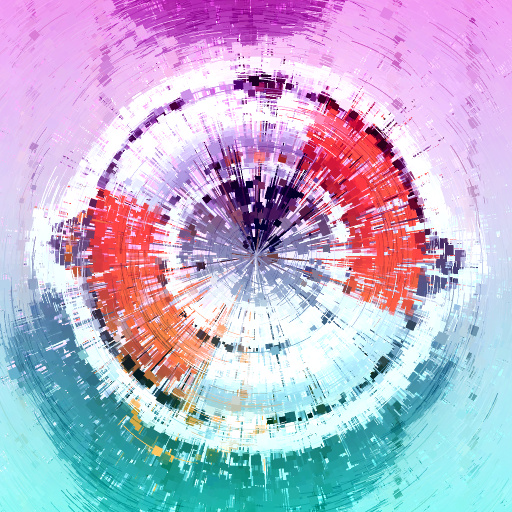 Variation 4