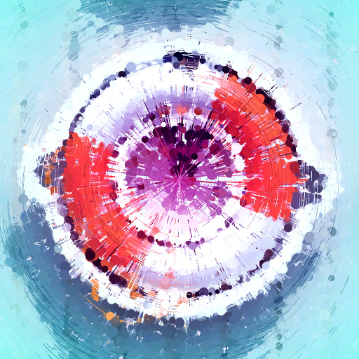 Variation 5