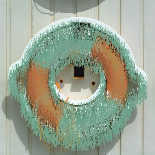 Variation 6